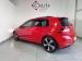 Volkswagen Golf GTI - Thumbnail 4