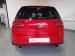 Volkswagen Golf GTI - Thumbnail 5