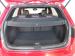 Volkswagen Golf GTI - Thumbnail 6