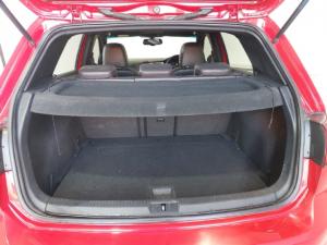 Volkswagen Golf GTI - Image 6