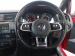 Volkswagen Golf GTI - Thumbnail 8