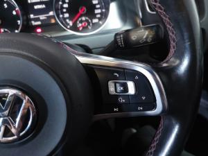 Volkswagen Golf GTI - Image 9
