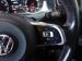 Volkswagen Golf GTI - Thumbnail 9