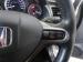 Honda Ballade 1.5 Elegance automatic - Thumbnail 10