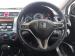 Honda Ballade 1.5 Elegance automatic - Thumbnail 11