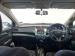 Honda Ballade 1.5 Elegance automatic - Thumbnail 12