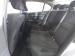 Honda Ballade 1.5 Elegance automatic - Thumbnail 13