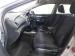 Honda Ballade 1.5 Elegance automatic - Thumbnail 14