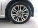Honda Ballade 1.5 Elegance automatic - Thumbnail 15