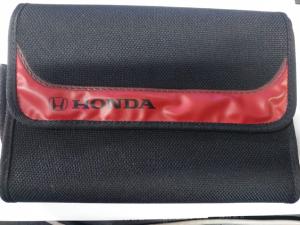 Honda Ballade 1.5 Elegance automatic - Image 16