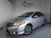 Honda Ballade 1.5 Elegance automatic - Thumbnail 1