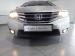 Honda Ballade 1.5 Elegance automatic - Thumbnail 2