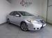 Honda Ballade 1.5 Elegance automatic - Thumbnail 3