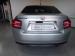 Honda Ballade 1.5 Elegance automatic - Thumbnail 5
