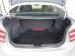 Honda Ballade 1.5 Elegance automatic - Thumbnail 6