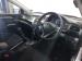 Honda Ballade 1.5 Elegance automatic - Thumbnail 7