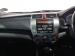 Honda Ballade 1.5 Elegance automatic - Thumbnail 8