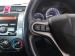 Honda Ballade 1.5 Elegance automatic - Thumbnail 9