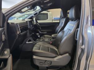 Ford Ranger 2.0 BiTurbo SuperCab Wildtrak 4x4 - Image 10