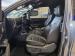Ford Ranger 2.0 BiTurbo SuperCab Wildtrak 4x4 - Thumbnail 10