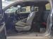 Ford Ranger 2.0 BiTurbo SuperCab Wildtrak 4x4 - Thumbnail 11