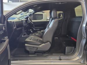 Ford Ranger 2.0 BiTurbo SuperCab Wildtrak 4x4 - Image 11