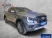 Ford Ranger 2.0 BiTurbo SuperCab Wildtrak 4x4 - Thumbnail 1