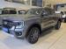 Ford Ranger 2.0 BiTurbo SuperCab Wildtrak 4x4 - Thumbnail 2