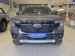 Ford Ranger 2.0 BiTurbo SuperCab Wildtrak 4x4 - Thumbnail 3