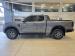 Ford Ranger 2.0 BiTurbo SuperCab Wildtrak 4x4 - Thumbnail 4