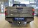 Ford Ranger 2.0 BiTurbo SuperCab Wildtrak 4x4 - Thumbnail 5