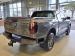 Ford Ranger 2.0 BiTurbo SuperCab Wildtrak 4x4 - Thumbnail 6