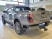 Ford Ranger 2.0 BiTurbo SuperCab Wildtrak 4x4 - Thumbnail 7