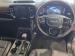Ford Ranger 2.0 BiTurbo SuperCab Wildtrak 4x4 - Thumbnail 8