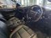 Ford Ranger 2.0 BiTurbo SuperCab Wildtrak 4x4 - Thumbnail 9