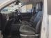 Ford Ranger 2.0 SiT double cab XLT 4x4 - Thumbnail 10