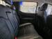 Ford Ranger 2.0 SiT double cab XLT 4x4 - Thumbnail 11