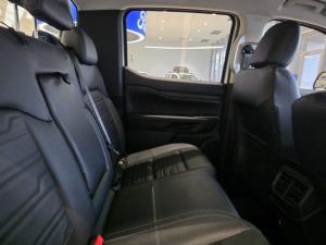 Ford Ranger 2.0 SiT double cab XLT 4x4 - Image 11