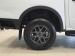 Ford Ranger 2.0 SiT double cab XLT 4x4 - Thumbnail 12