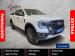 Ford Ranger 2.0 SiT double cab XLT 4x4 - Thumbnail 1