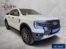 Thumbnail Ford Ranger 2.0 SiT double cab XLT 4x4