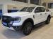 Ford Ranger 2.0 SiT double cab XLT 4x4 - Thumbnail 2