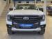 Ford Ranger 2.0 SiT double cab XLT 4x4 - Thumbnail 3