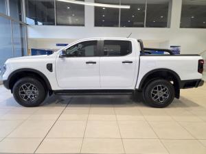 Ford Ranger 2.0 SiT double cab XLT 4x4 - Image 4