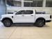 Ford Ranger 2.0 SiT double cab XLT 4x4 - Thumbnail 4