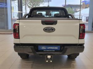 Ford Ranger 2.0 SiT double cab XLT 4x4 - Image 5