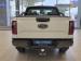 Ford Ranger 2.0 SiT double cab XLT 4x4 - Thumbnail 5