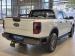 Ford Ranger 2.0 SiT double cab XLT 4x4 - Thumbnail 6