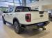 Ford Ranger 2.0 SiT double cab XLT 4x4 - Thumbnail 7