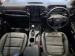 Ford Ranger 2.0 SiT double cab XLT 4x4 - Thumbnail 8